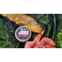 Уафтери Sensas SUPER WAFTERS - MAGIC FRUITY_Sensas