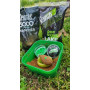 Уафтери Sensas SUPER WAFTERS - MAGIC FRUITY_Sensas