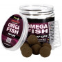 Плуващи топчета Starbaits OMEGA FISH_Star baits