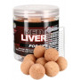 Плуващи топчета Starbaits RED LIVER_Star baits