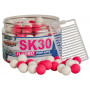 Флуоресцентни плуващи топчета Starbaits SK30_Star baits