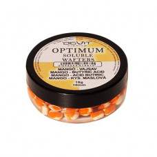 Уафтери Dovit OPTIMUM WAFTERS - MANGO BUTYRIC ACID