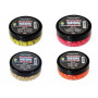 Дъмбели Dovit FAVOURITE DUMBELL NEON_Dovit