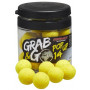 Плуващи топчета Starbaits GG GLOBAL - SCOPEX_Star baits