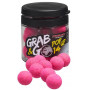 Плуващи топчета Starbaits GG GLOBAL - SPICE_Star baits
