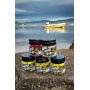 Плуващи топчета Starbaits GG GLOBAL - SCOPEX_Star baits