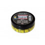 Дъмбели Dovit FAVOURITE DUMBELL NEON_Dovit