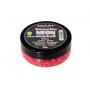 Дъмбели Dovit FAVOURITE DUMBELL NEON_Dovit