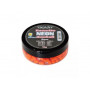 Дъмбели Dovit FAVOURITE DUMBELL NEON_Dovit