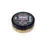 Дъмбели Dovit FAVOURITE DUMBELL NEON_Dovit