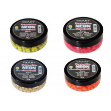 Дъмбели Dovit FAVOURITE DUMBELL NEON