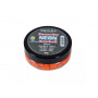 Дъмбели Dovit FAVOURITE DUMBELL NEON_Dovit