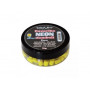 Дъмбели Dovit FAVOURITE DUMBELL NEON_Dovit