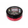 Дъмбели Dovit FAVOURITE DUMBELL NEON_Dovit
