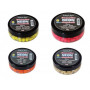 Дъмбели Dovit FAVOURITE DUMBELL NEON_Dovit