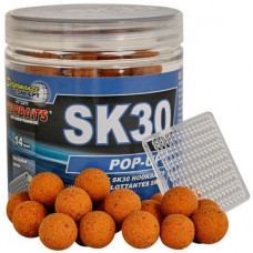 Плуващи топчета Starbaits SK30
