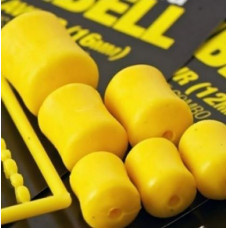 Дъмбели Korda SLOW SINKING DUMBELLS