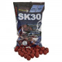 Протеинови топчета Starbaits SK30_Star baits