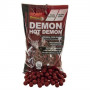 Протеинови топчета Starbaits HOT DEMON_Star baits