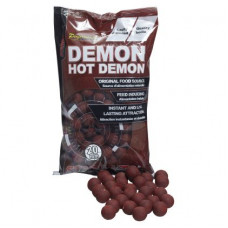 Протеинови топчета Starbaits HOT DEMON