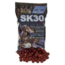Протеинови топчета Starbaits SK30