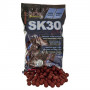 Протеинови топчета Starbaits SK30_Star baits