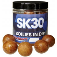 Топчета в дип Starbaits SK30