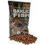 Протеинови топчета Starbaits GARLIC FISH_Star baits