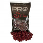 Протеинови топчета Starbaits THE RED ONE_Star baits