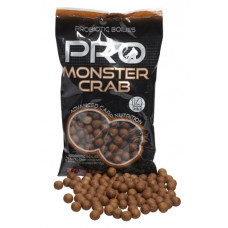 Протеинови топчета Starbaits MONSTER CRAB