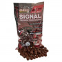 Протеинови топчета Starbaits SIGNAL_Star baits