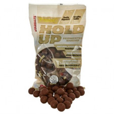 Протеинови топчета Starbaits HOLD UP
