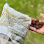 Протеинови топчета Starbaits HOLD UP_Star baits