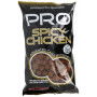 Протеинови топчета Starbaits SPICY CHICKEN_Star baits