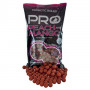 Протеинови топчета Starbaits PEACH MANGO_Star baits