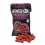 Протеинови топчета Starbaits PEACH MANGO_Star baits