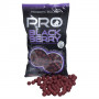 Протеинови топчета Starbaits BLACKBERRY_Star baits