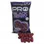 Протеинови топчета Starbaits BLACKBERRY_Star baits