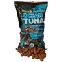 Протеинови топчета Starbaits OCEAN TUNA_Star baits