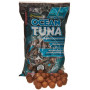 Протеинови топчета Starbaits OCEAN TUNA_Star baits