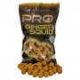 Протеинови топчета Starbaits GINGER SQUID_Star baits