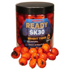 Тигров фъстък Starbaits Bright Tiger SK30