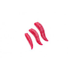 Изкуствени червеи Drennan BUOYANT MAGGOT BLOODWORM RED