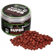 Топчета Sensas MINI BOILIES - SUPER SKRILL