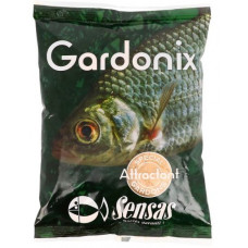 Сух Ароматизатор Sensas GARDONIX