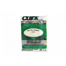 Лепило за захранка Cukk GUMMI