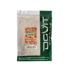 Лепило за червеи Dovit MAGGOT GLUE