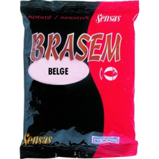 Сух ароматизатор Sensas BRASEM BELGE