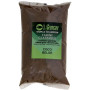 Суха добавка Sensas COCO BELGE - 1KG_Sensas