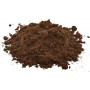 Суха добавка Sensas COCO BELGE - 1KG_Sensas
